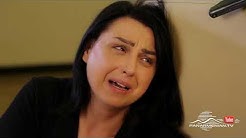 Mor Xostume - Episode 120 (21.06.2018)