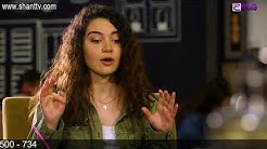 Anuxxelinery - Episode 121