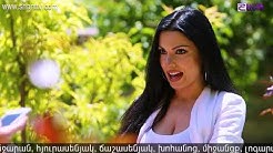 Anuxxelinery - Episode 125