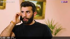 Anuxxelinery - Episode 126