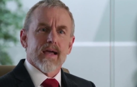 Ծուղակ / Tsuxak - Episode 5