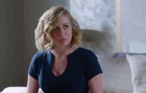 Ծուղակ / Tsuxak - Episode 6