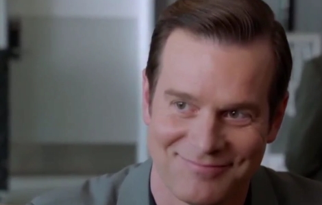 Ծուղակ / Tsuxak - Episode 7