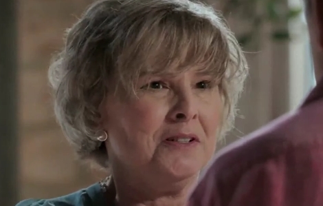 Jamanaki Mijov - Episode 79