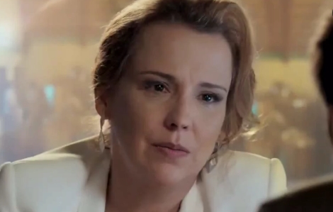 Jamanaki Mijov - Episode 81