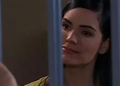 Dare Qaxcrutyun - Episode 90