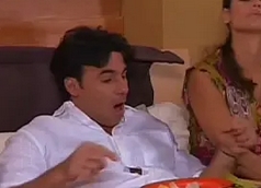 Dare Qaxcrutyun - Episode 91