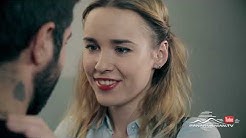 Patviс Aravel - Episode 76