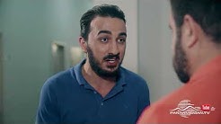 Patviс Aravel - Episode 77