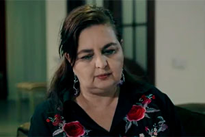 Patviс Aravel - Episode 78