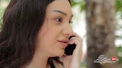 Mor Xostume -  Episode 121