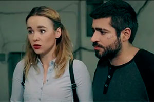 Patviс Aravel - Episode 79