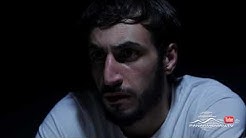 Mor Xostume - Episode 124