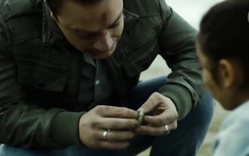 Gommora 2 / Գոմոռռա 2 - Episode 8