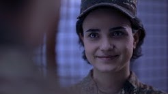 Zhirayr Glenc - Episode 12