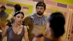 Zhirayr Glenc - Episode 14