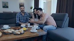 Zhirayr Glenc - Episode 13