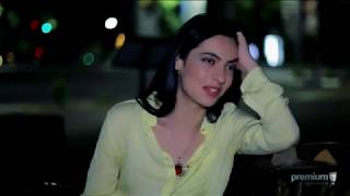 Anhasce Tsnvatsner - Episode 27