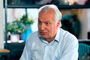 Eleni Oragire 2 - Episode 200