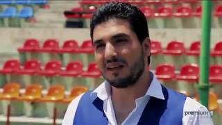 Anhasce Tsnvatsner - Episode 29