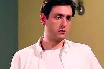 Eleni Oragire 2 - Episode 201