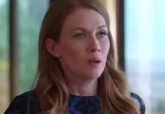 Ծուղակ / Tsuxak - Episode 8