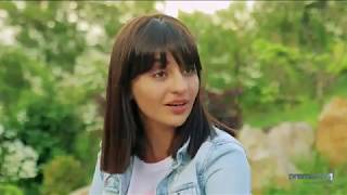 Anhasce Tsnvatsner - Episode 30