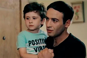 Patvic Aravel - Episode 80