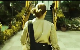 Gommora 2 / Գոմոռռա 2 - Episode 10