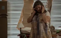 Cankutyan uje - Episode 6