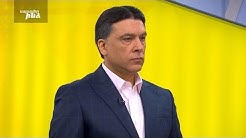 Spasir Indz / Жди меня - 24.06.2019