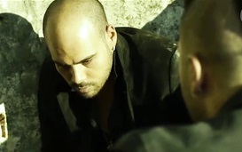 Gommora 2 / Գոմոռռա 2 - Episode 12