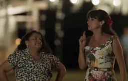 Cankutyan uje - Episode 8