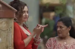 Cankutyan uje - Episode 7