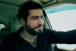 Patviс Aravel - Episode 81