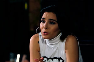 Eleni Oragire 2 - Episode 202