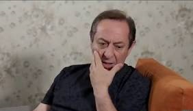 Anhasce Tsnvatsner - Episode 31