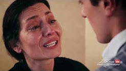 Mor Xostume - Episode 126 (01.07.2018)