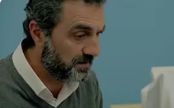 Qez Het U Aranc Qez - Episode 73