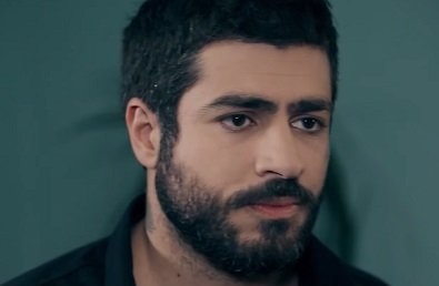 Patvic Aravel - Episode 82