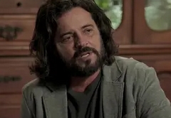 Jamanaki Mijov - Episode 85