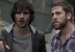 Cankutyan uje - Episode 10