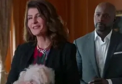 Ծուղակ / Tsuxak - Episode 10