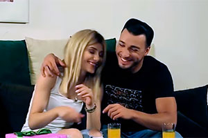 Eleni Oragire 2 - Episode 204