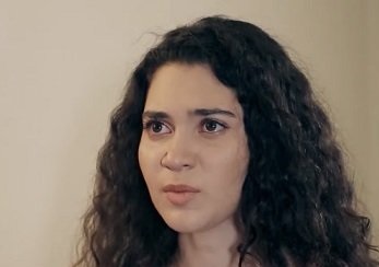 Patviс Aravel - Episode 83