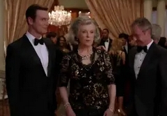 Ծուղակ 2 / Tsuxak 2- Episode 10 Final