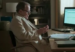 Jamanaki Mijov - Episode 86