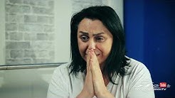 Mor Xostume - Episode 129 (04.07.2018)