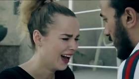 Patvic Aravel - Episode 84