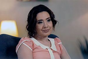 Zhirayr Glenc - Episode 19